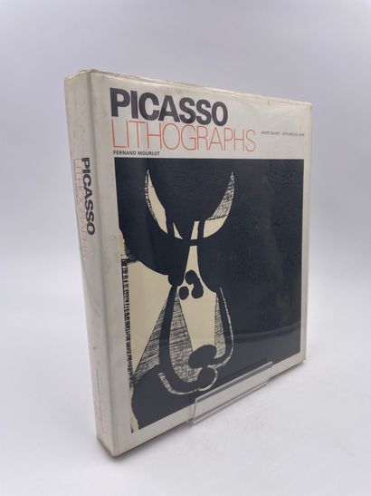 1 Volume : 