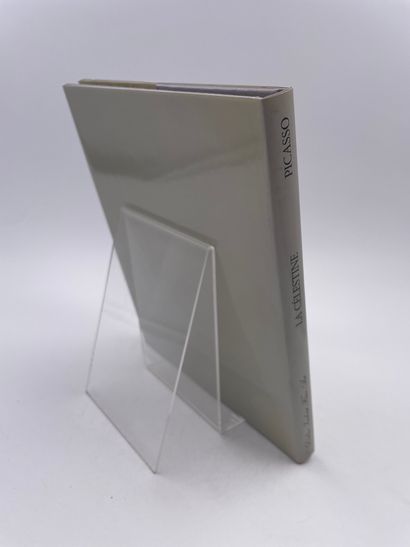 1 Volume : 