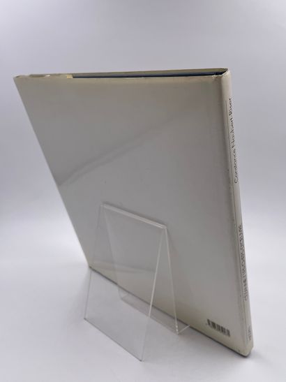 1 Volume : 