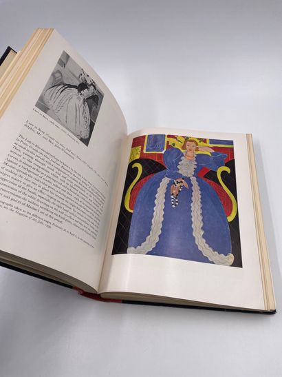 1 Volume : 
