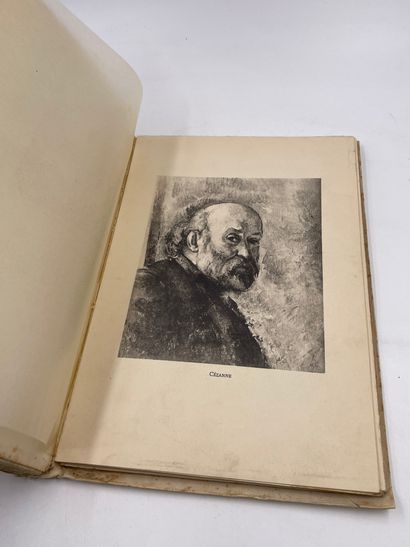 1 Volume : 