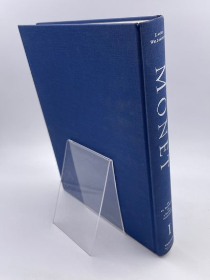 1 Volume : 