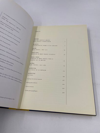 1 Volume : 