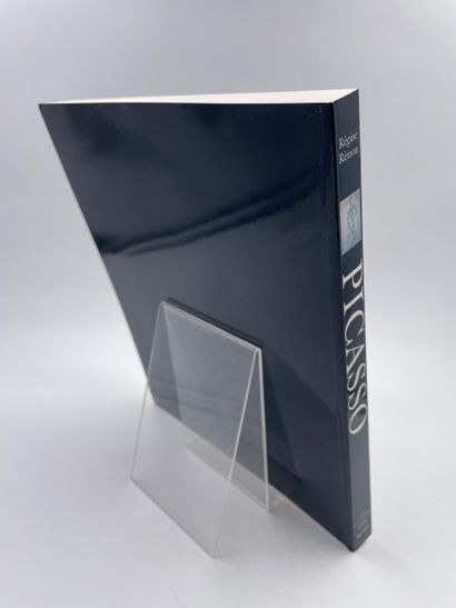 1 Volume : 