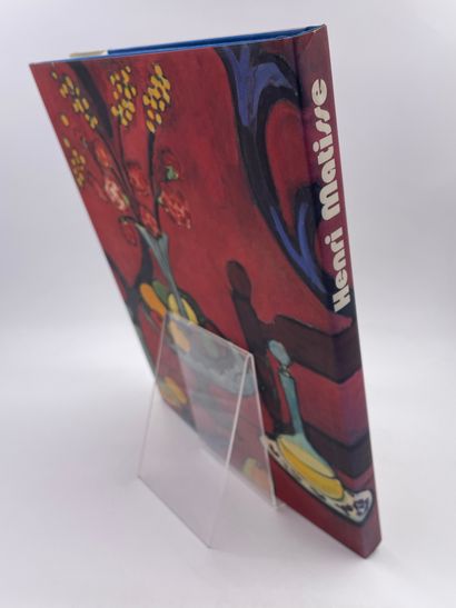 1 Volume : 