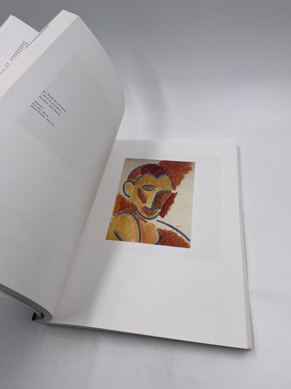 1 Volume : 