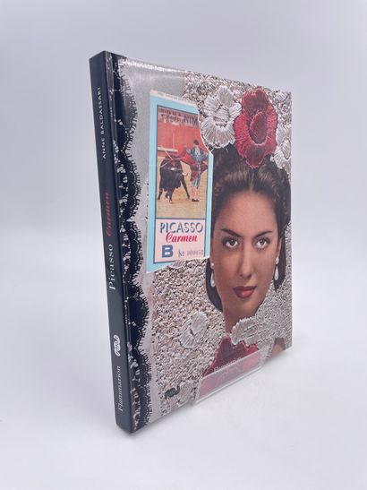 1 Volume : 