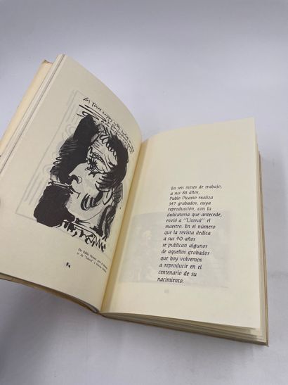 1 Volume : 