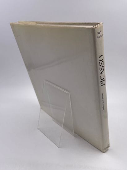 1 Volume : 