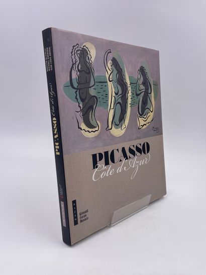 1 Volume : 