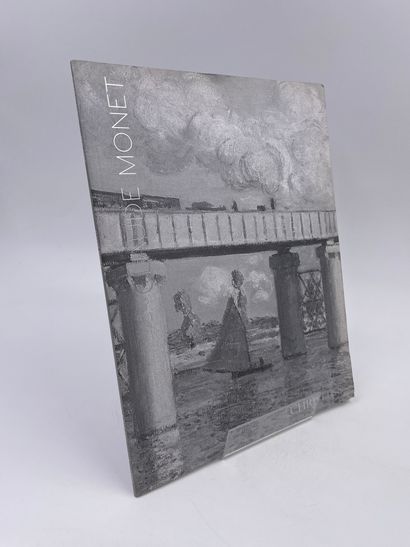 1 Volume : 