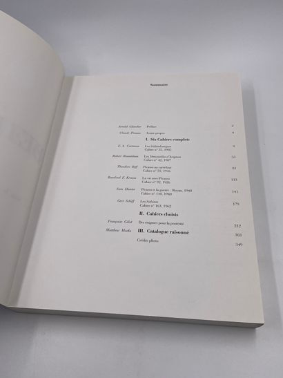 1 Volume : 
