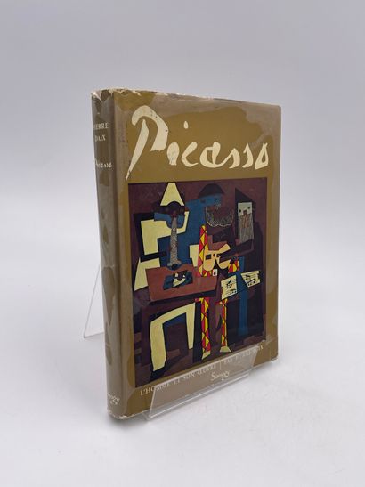 3 Volumes : 
- 