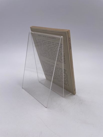 1 Volume : 