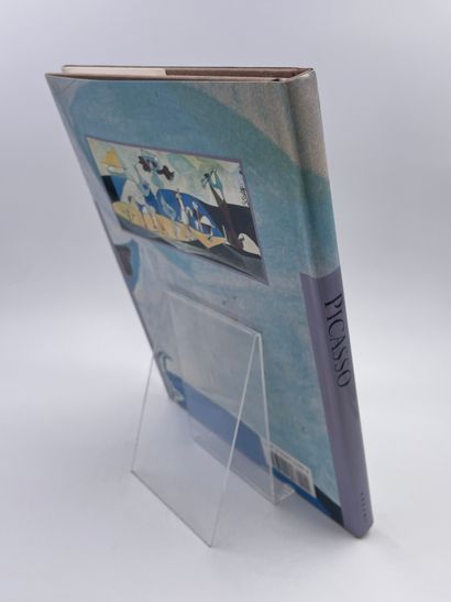 1 Volume : 