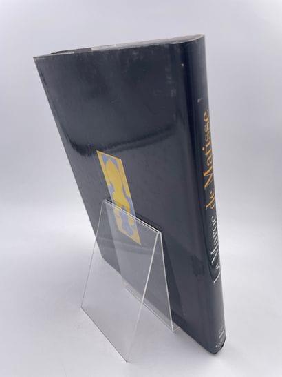 1 Volume : 