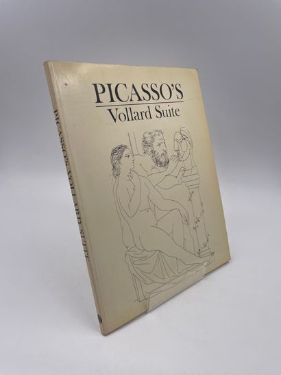 1 Volume : 