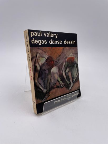 1 Volume : 