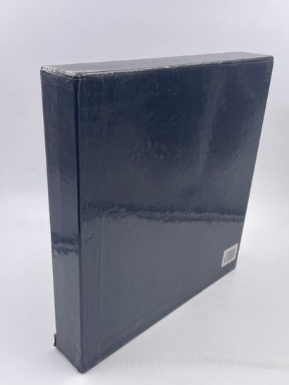 1 Volume : 