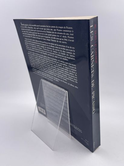 1 Volume : 