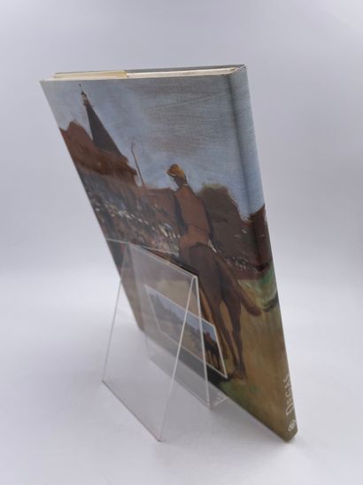 1 Volume : 