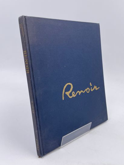 1 Volume : 