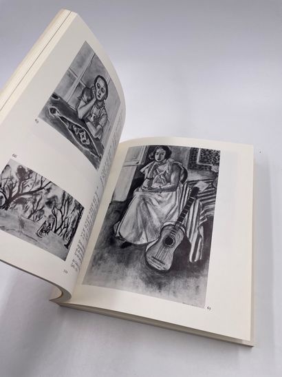1 Volume : 