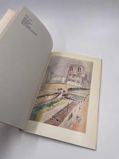 1 Volume : 