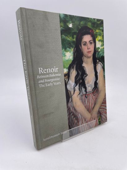 1 Volume : 