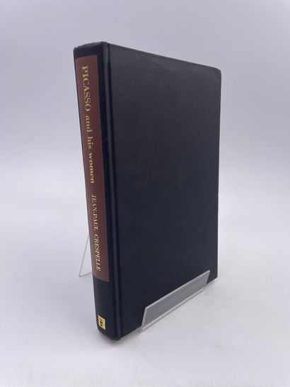 1 Volume : 