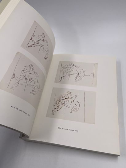1 Volume : 