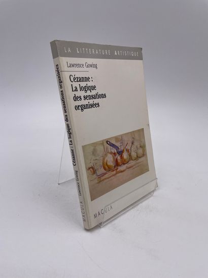 1 Volume : 