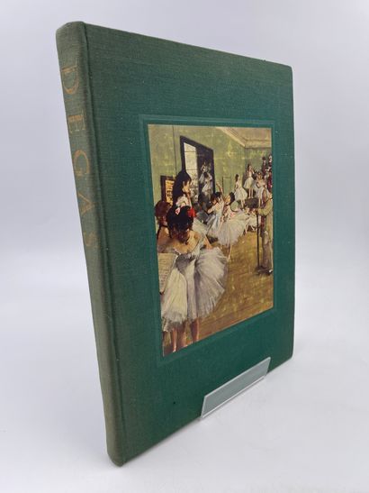 1 Volume : 