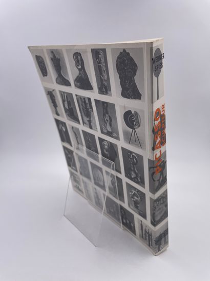 1 Volume : 