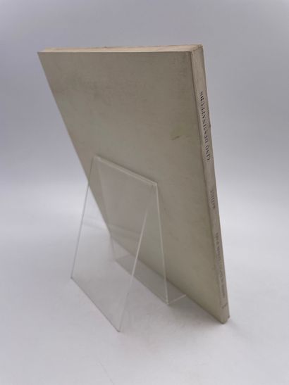 1 Volume : 