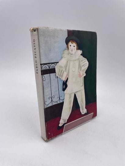 1 Volume : 