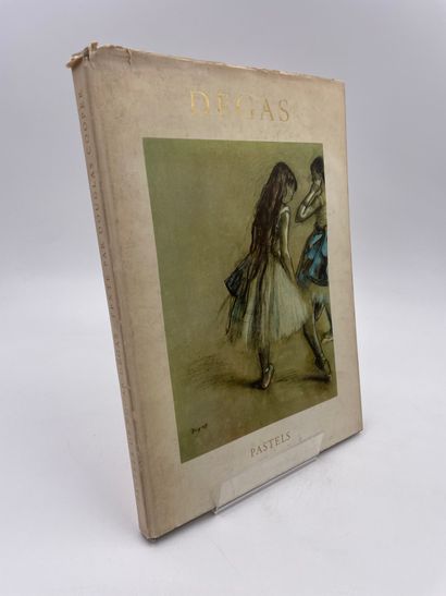 1 Volume : 