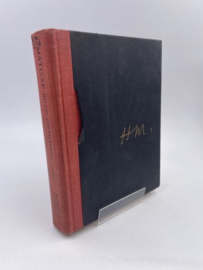 1 Volume : 