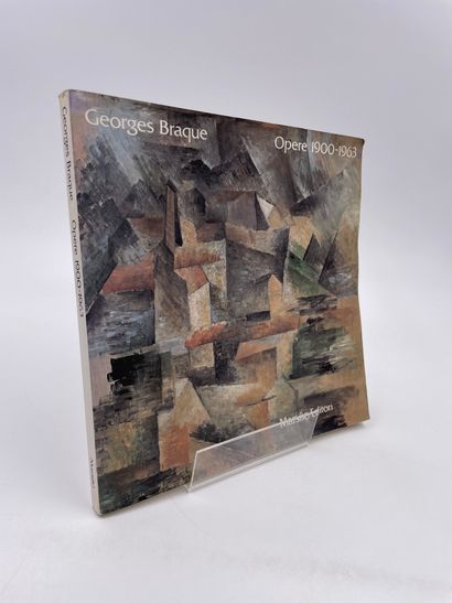 1 Volume : 