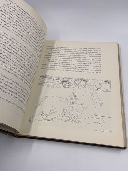 1 Volume : 