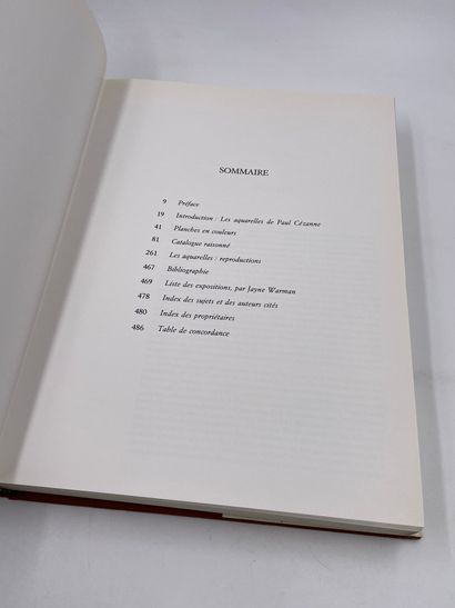 1 Volume : 