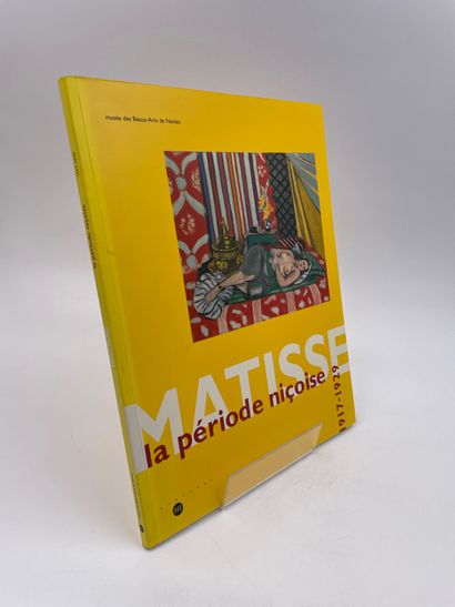 1 Volume : 