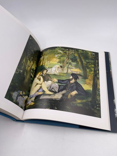 1 Volume : 