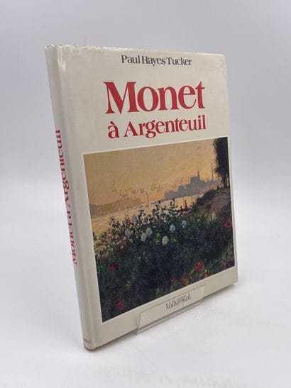 1 Volume : 