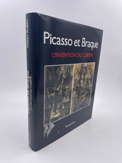 1 Volume : 