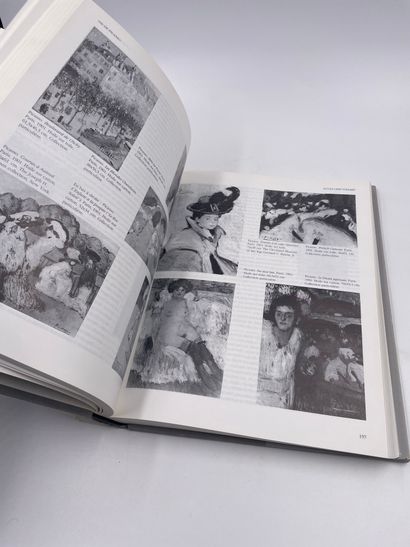 1 Volume : 