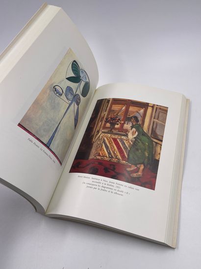 1 Volume : 