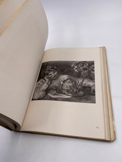 1 Volume : 