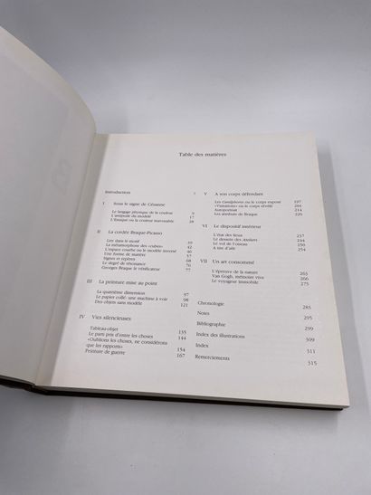 1 Volume : 