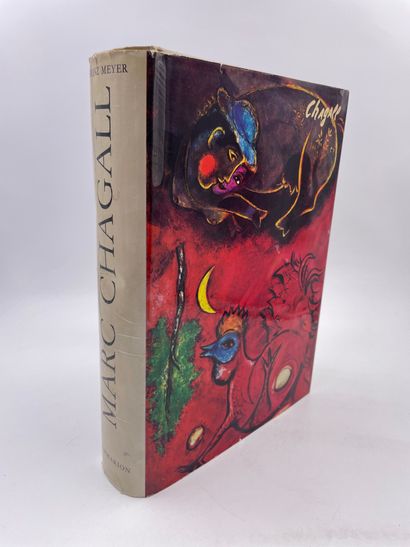 1 Volume : 